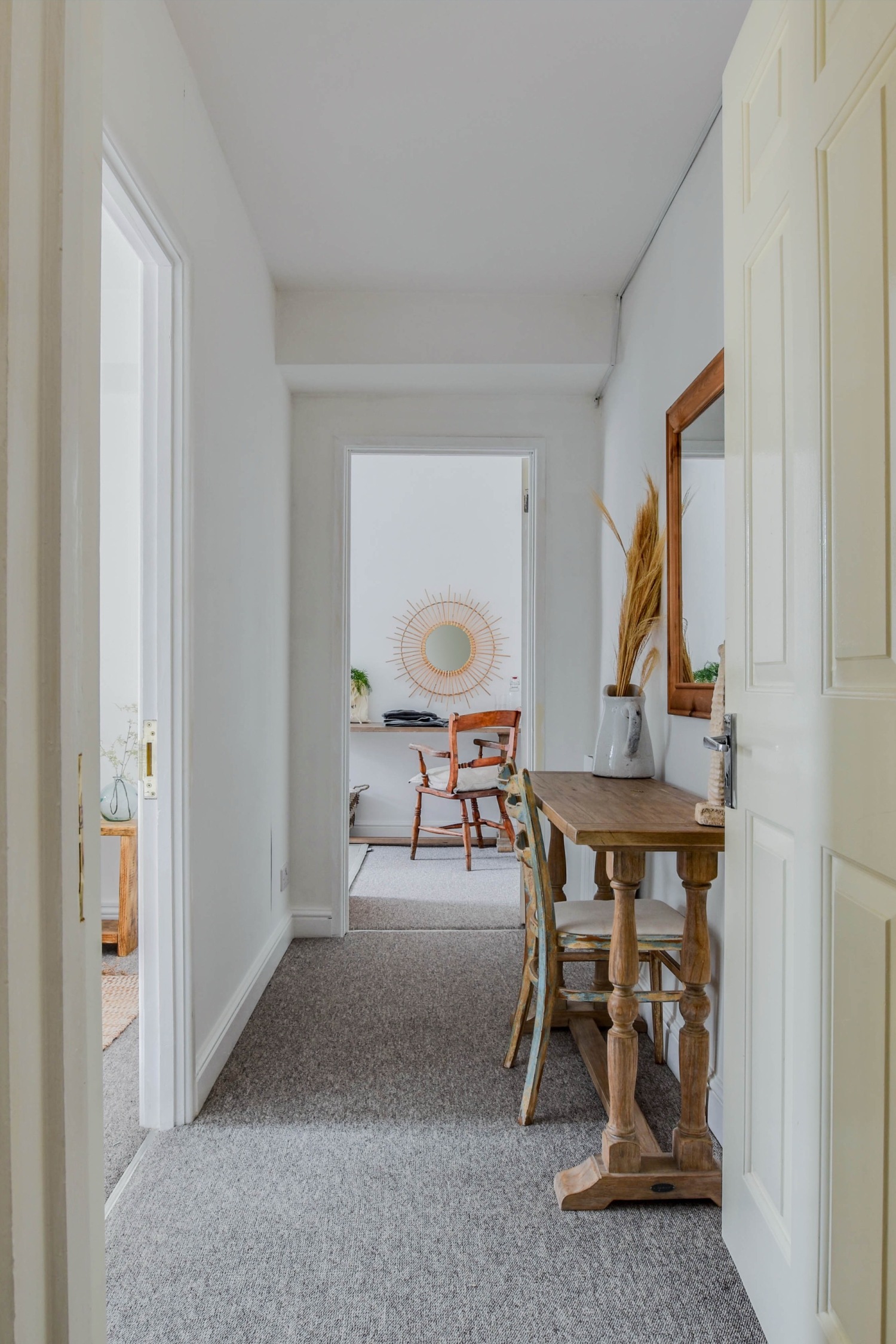 PFS_File _100007.jpg