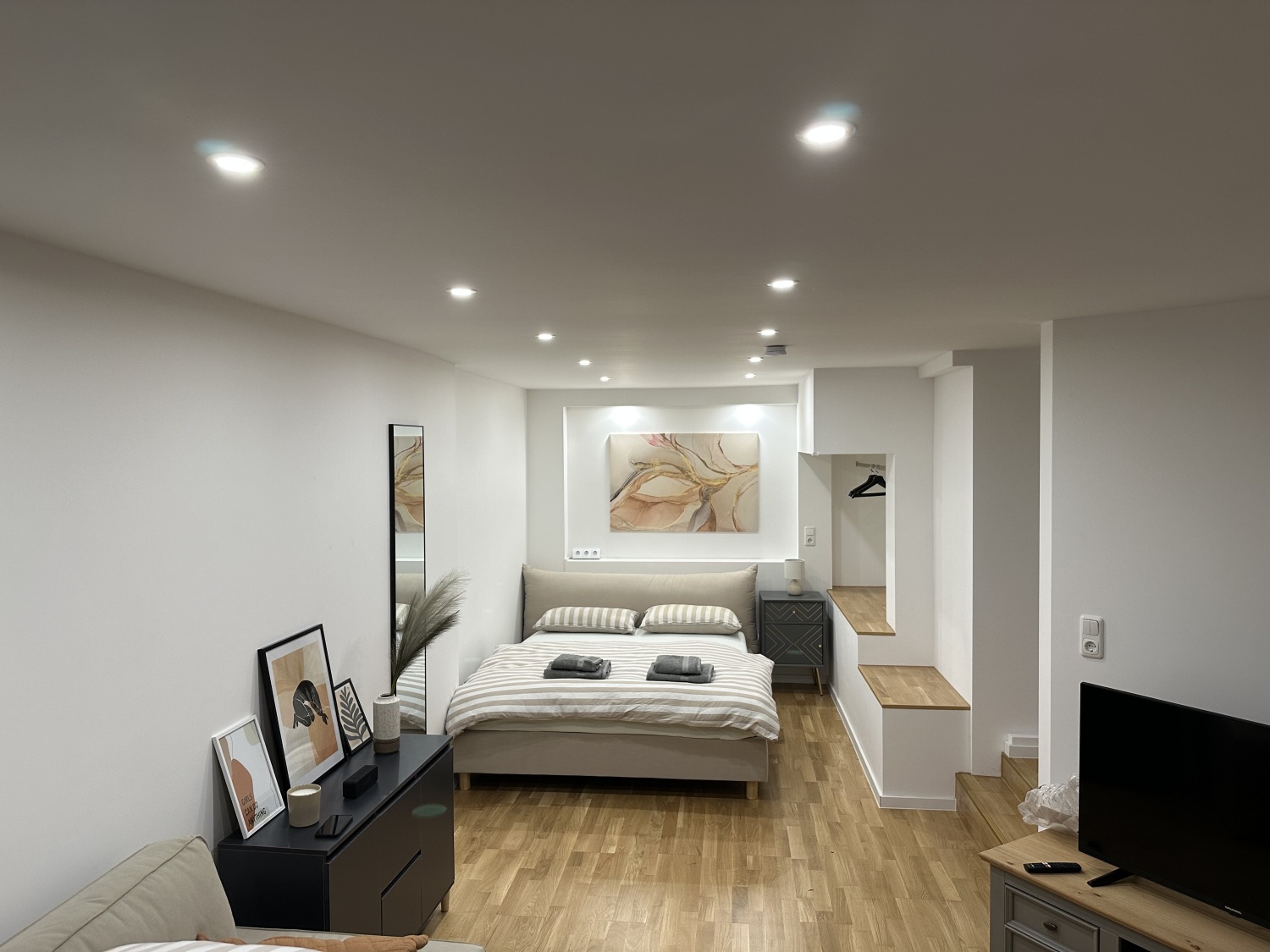 Foto 04.01.23, 16 48 40.jpg