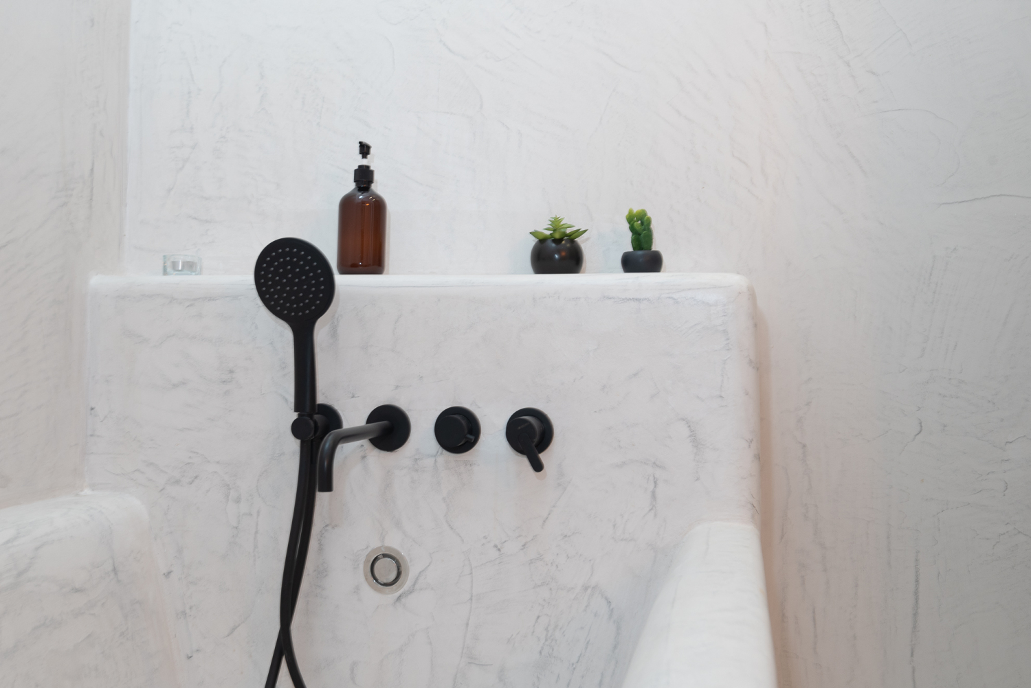 Ericeira 2024-12-12 - -36.jpg