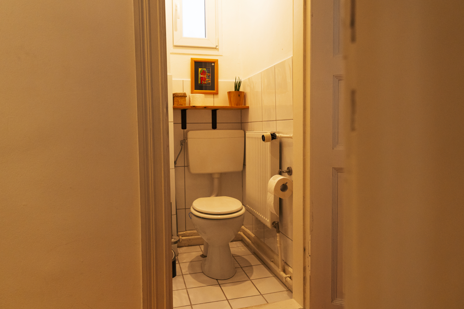 Up'n Swutsch_Bildset_v03 (11 von 77).jpg