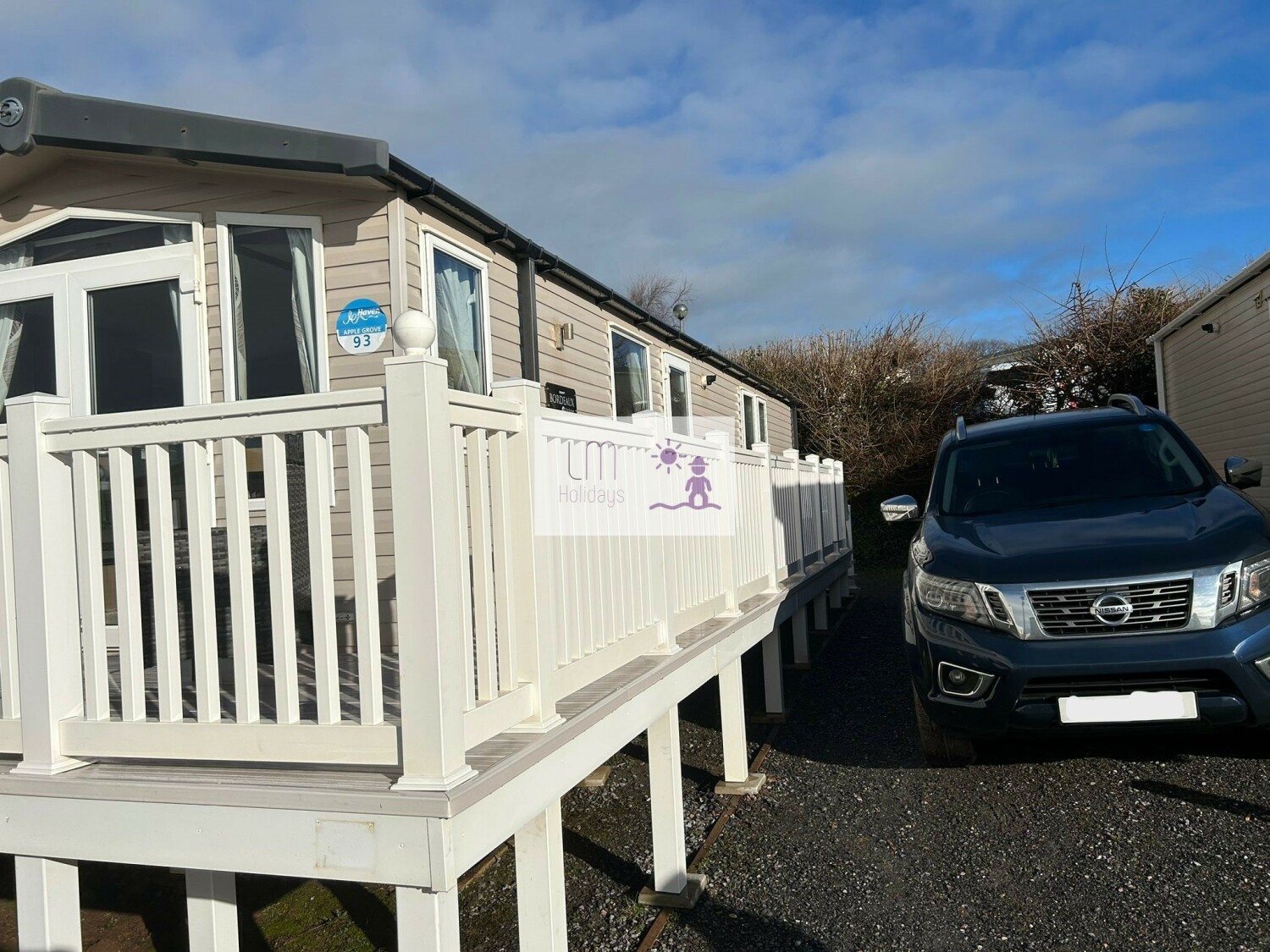 WhatsApp Image 2024-03-10 at 18.29.48_aae5c748_marked.jpg