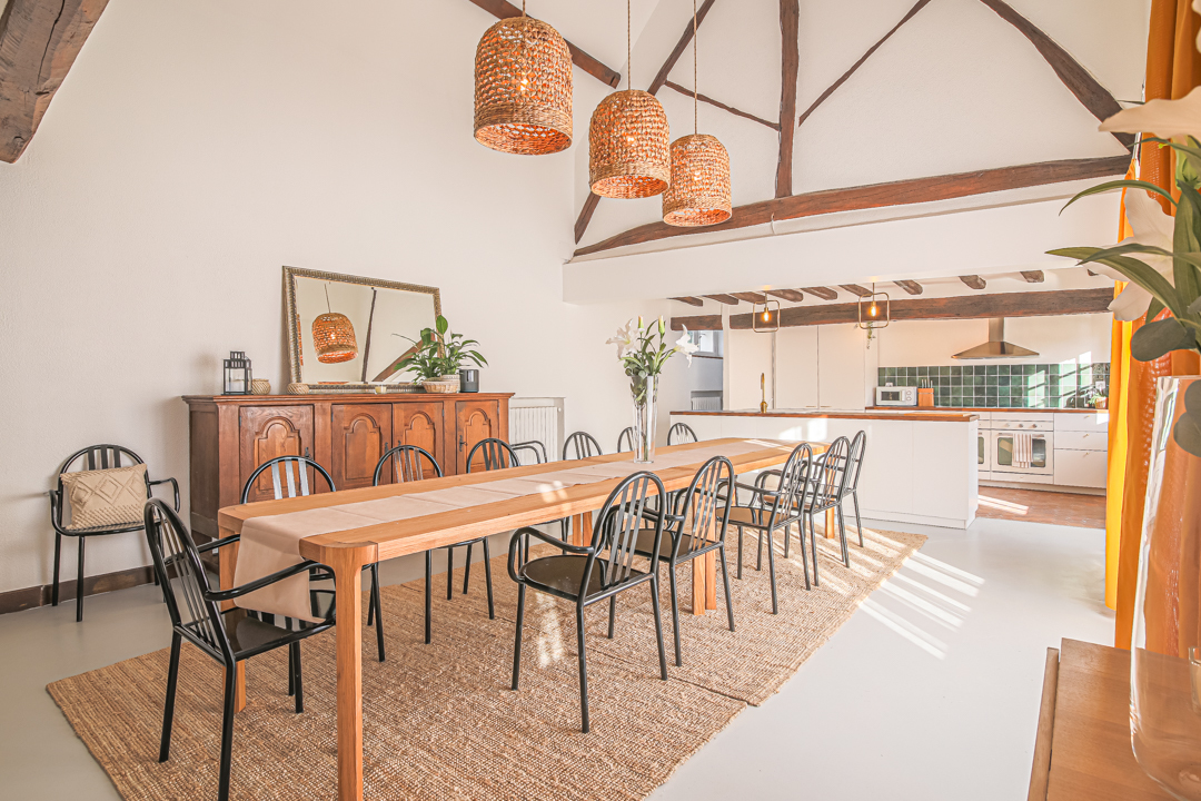 37 - La Kasa Des Bois x1080.jpg