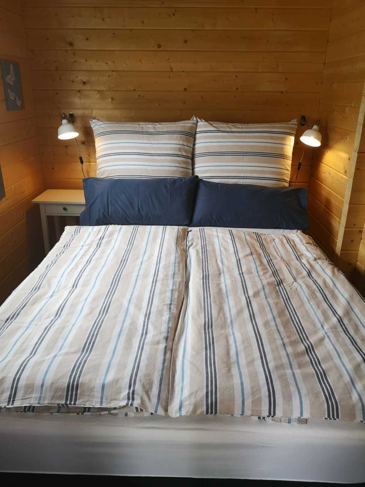 Freigabe Schlafzimmer B.jpeg