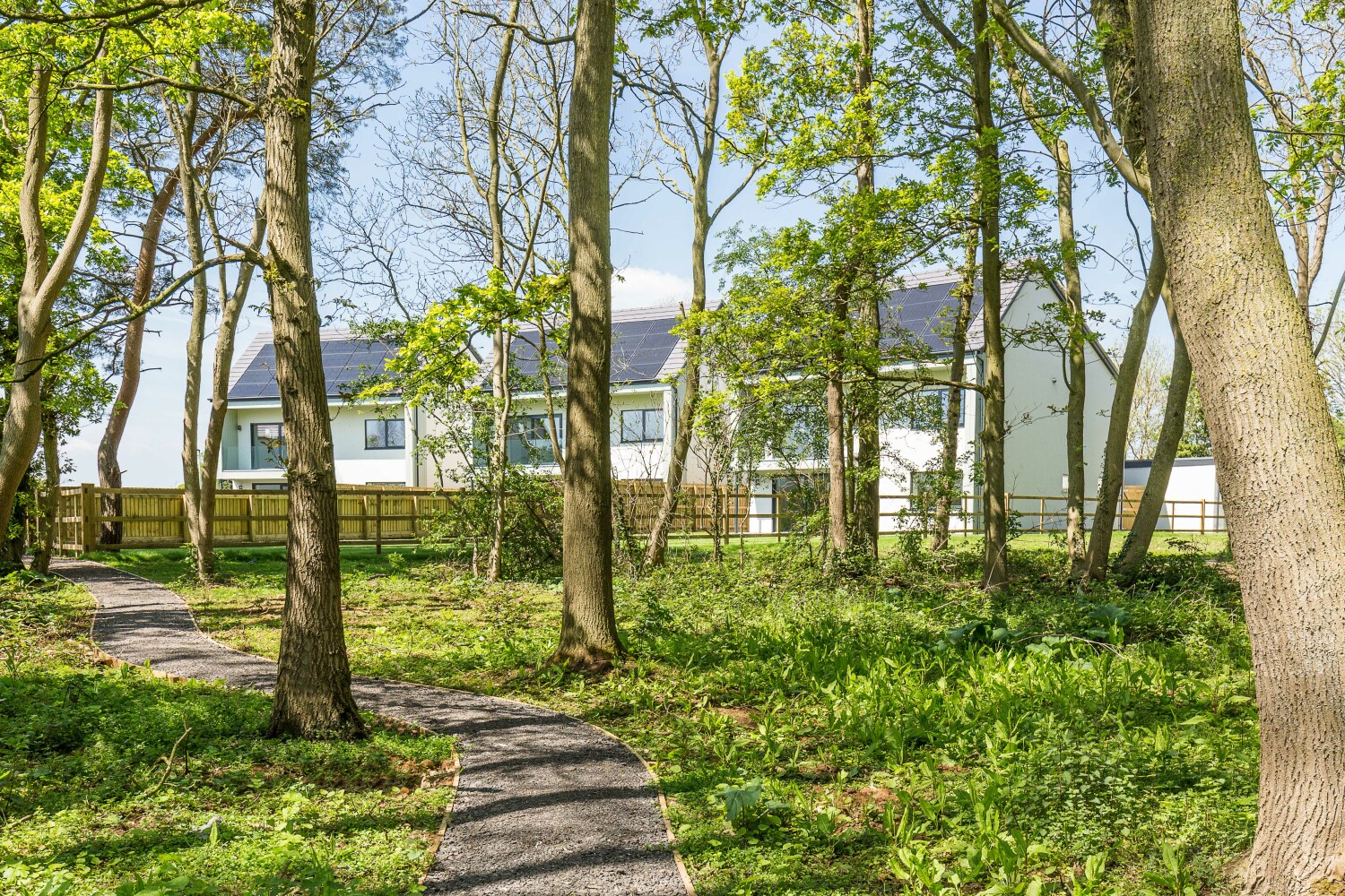 Woodlands Edge-119.jpg