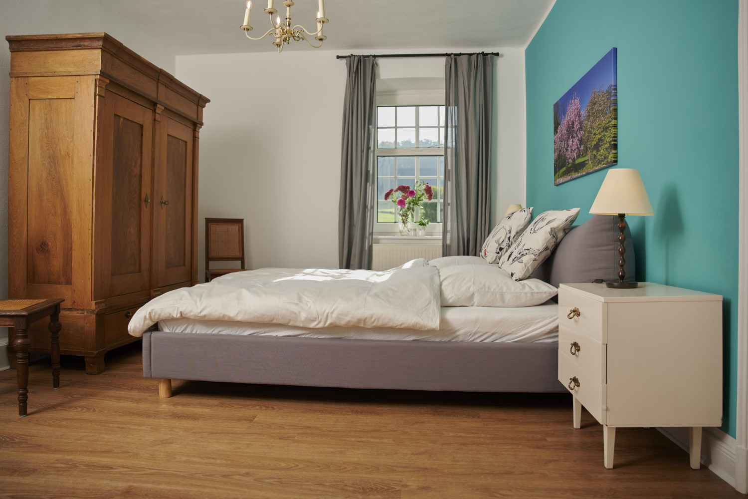 Melschede_Schlafzimmer_1_04 Kopie.jpg