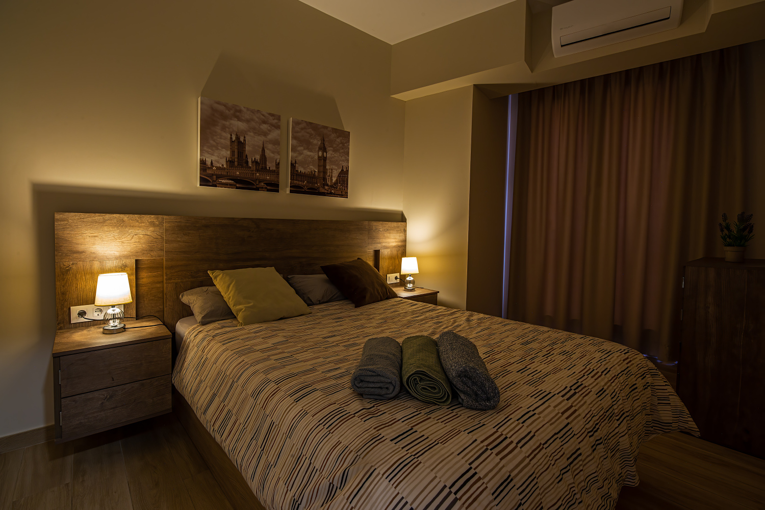 JABONERIAS 16_2A_15.jpg