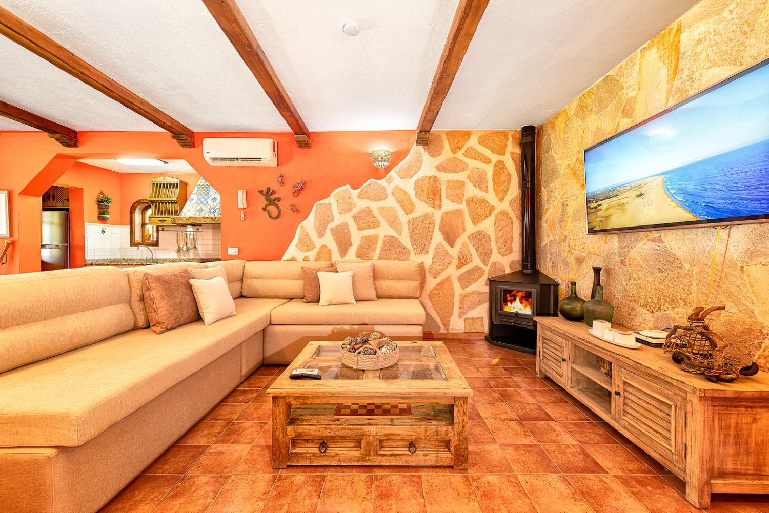 Jose Temisas (30b).jpg