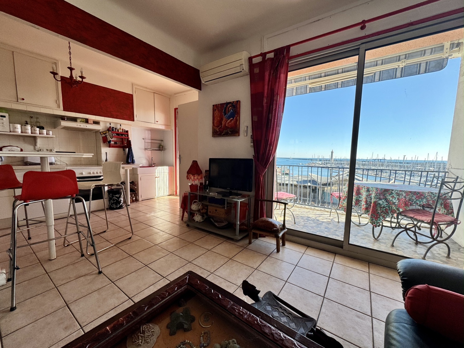 Photo 06-02-2025 11 52 54.jpg