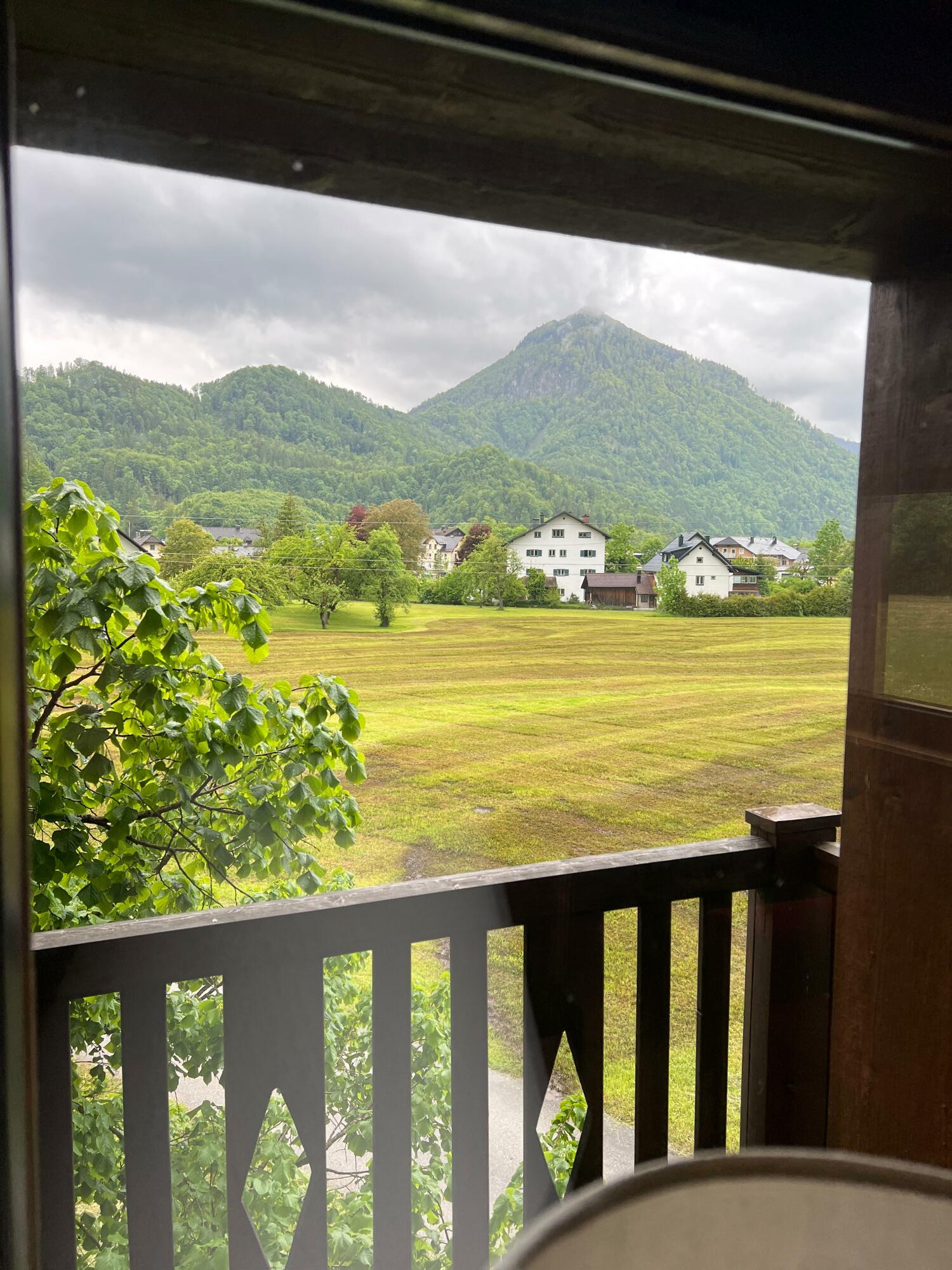 WhatsApp Image 2025-05-16 at 13.40.18 (3).jpeg