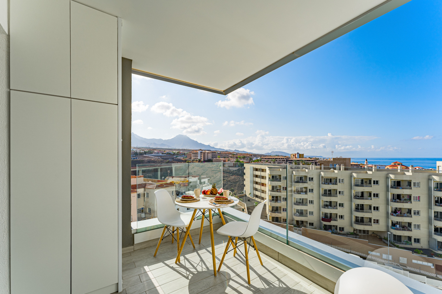 20230526 - 25 - Mi Paraiso - Playa Paraiso - FV+detalles-8.jpg