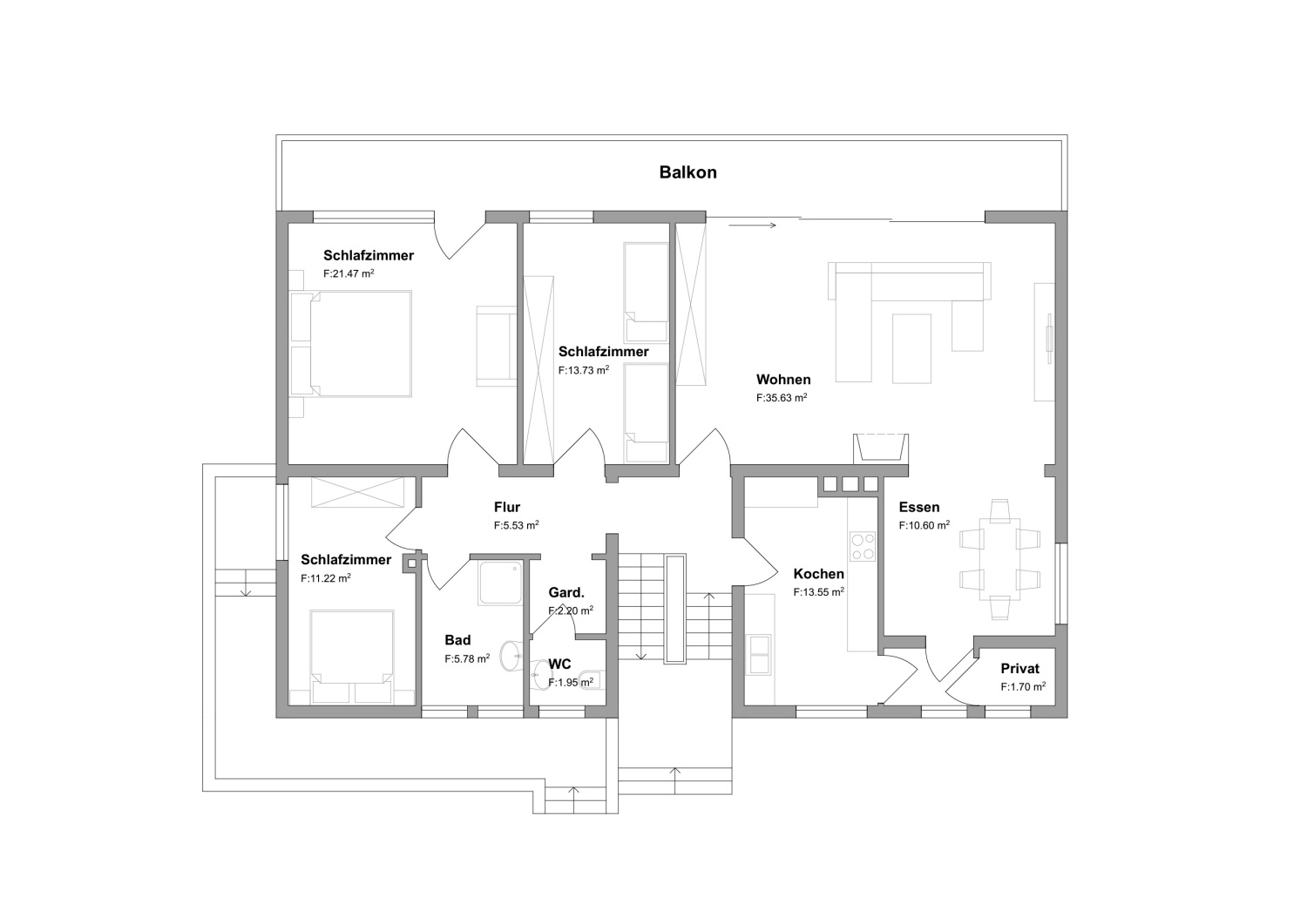 Grundriss _Seite_1.jpeg