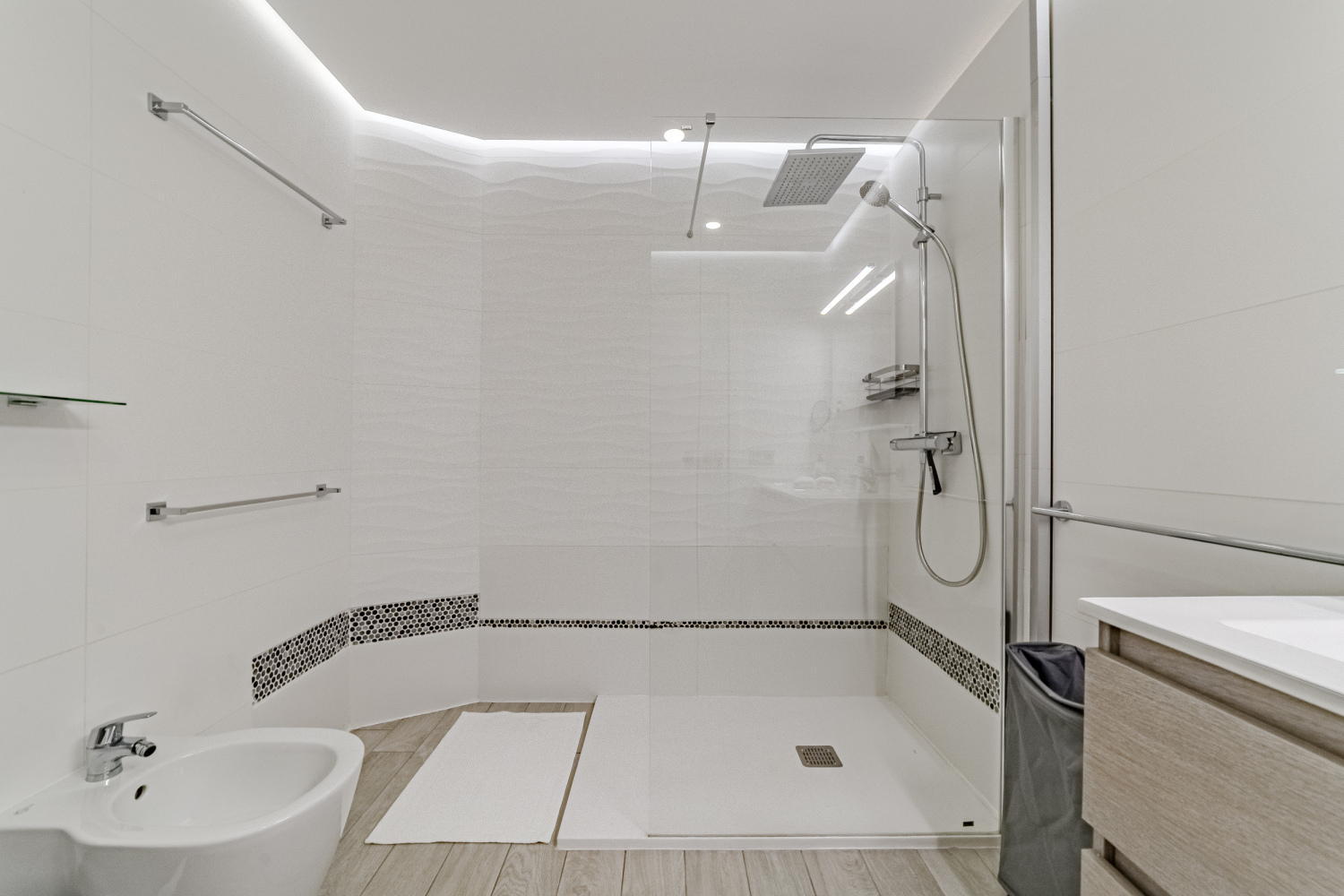 20250707 - 25 - Mi Paraiso - Lucinda - Ocean Garden 807 - FV +20detalles+sky-20.jpg