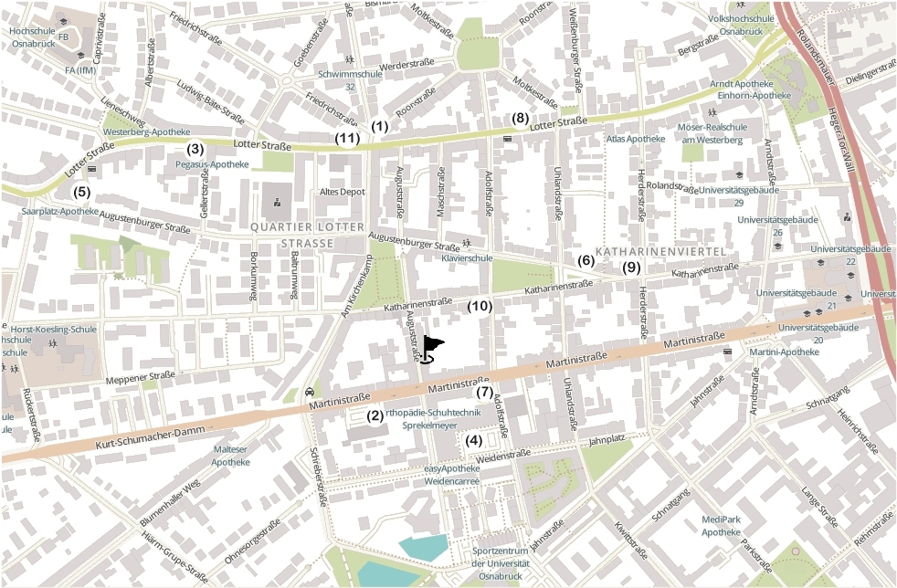 Kopie von Kopie von Karte.jpg