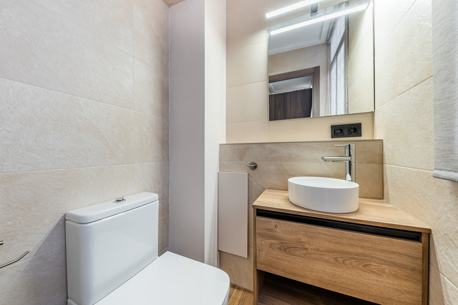 Doctor Gregorio Marañon 7C 3ºC (27).jpg