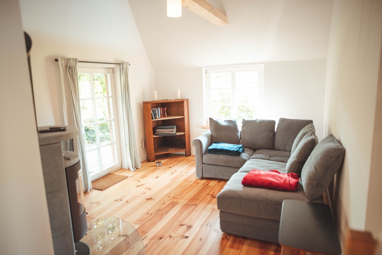 leonkl-2020-4190 Groß.jpeg