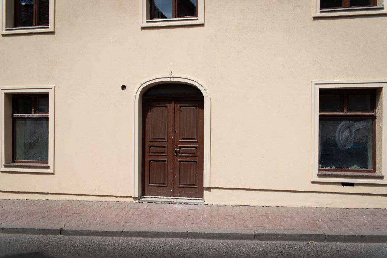 Apartament-100 (2).jpg