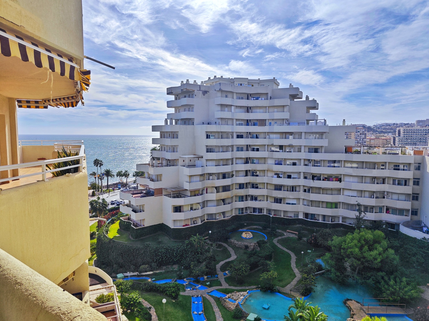 vistas terraza 600-1.jpeg