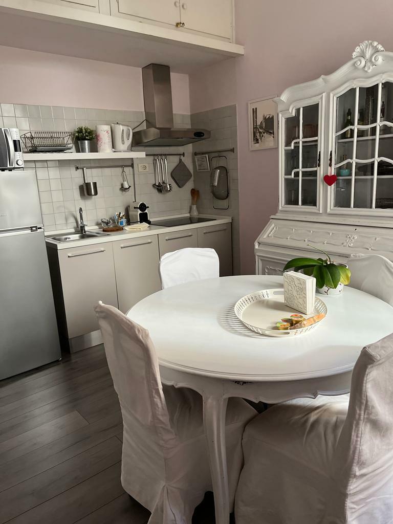 WhatsApp Image 2022-02-16 at 16.24.13 (2).jpeg