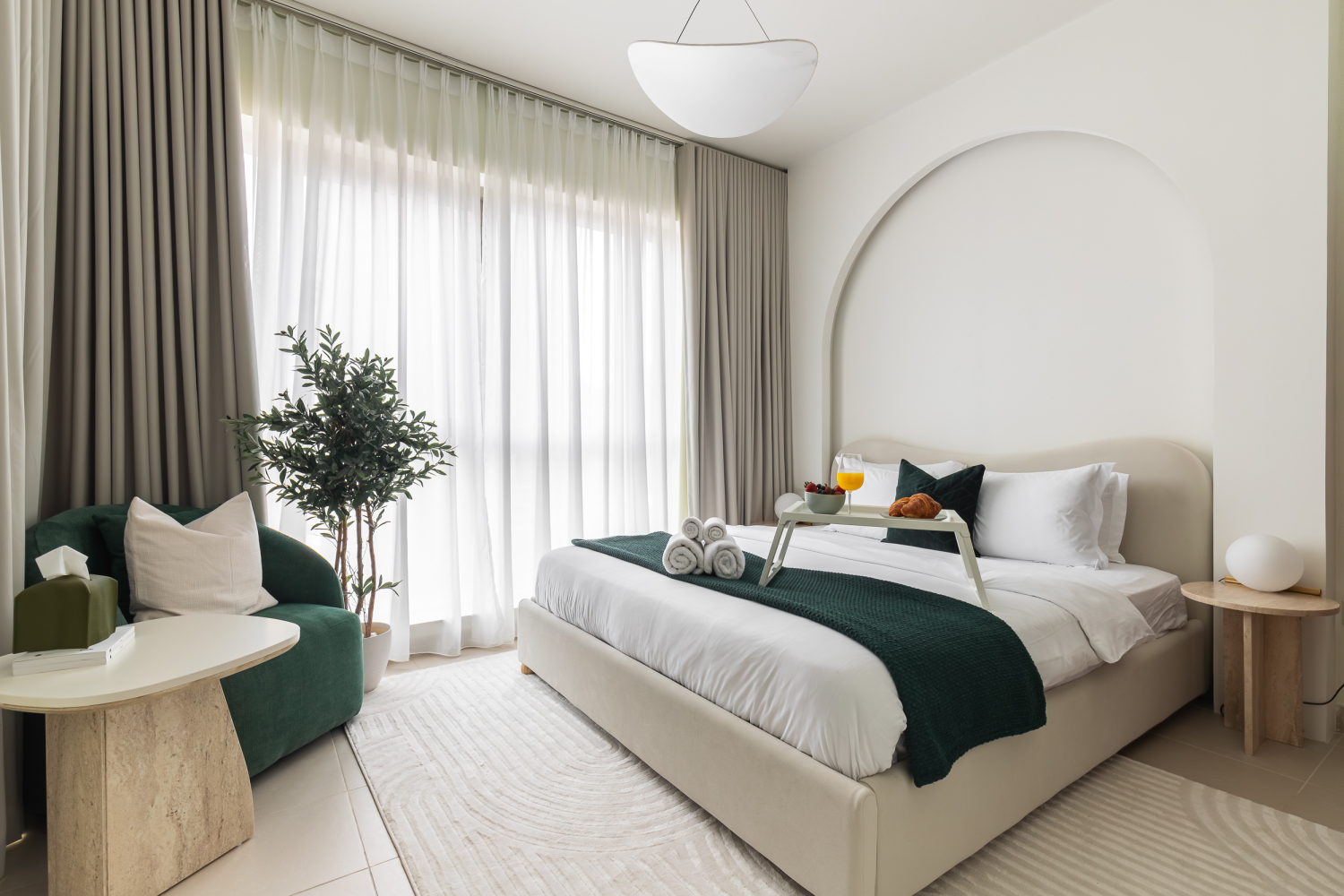 IMG_4487-Улучшено-Ум. шума-HDR.jpg