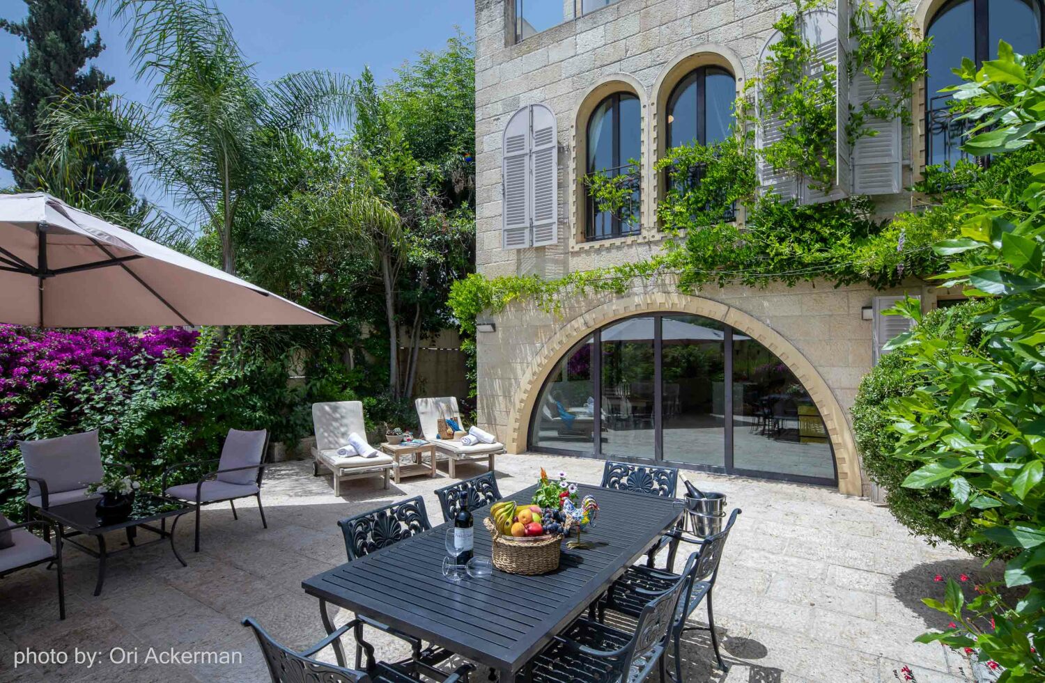 25--photo by Ori Ackerman ©.JPG