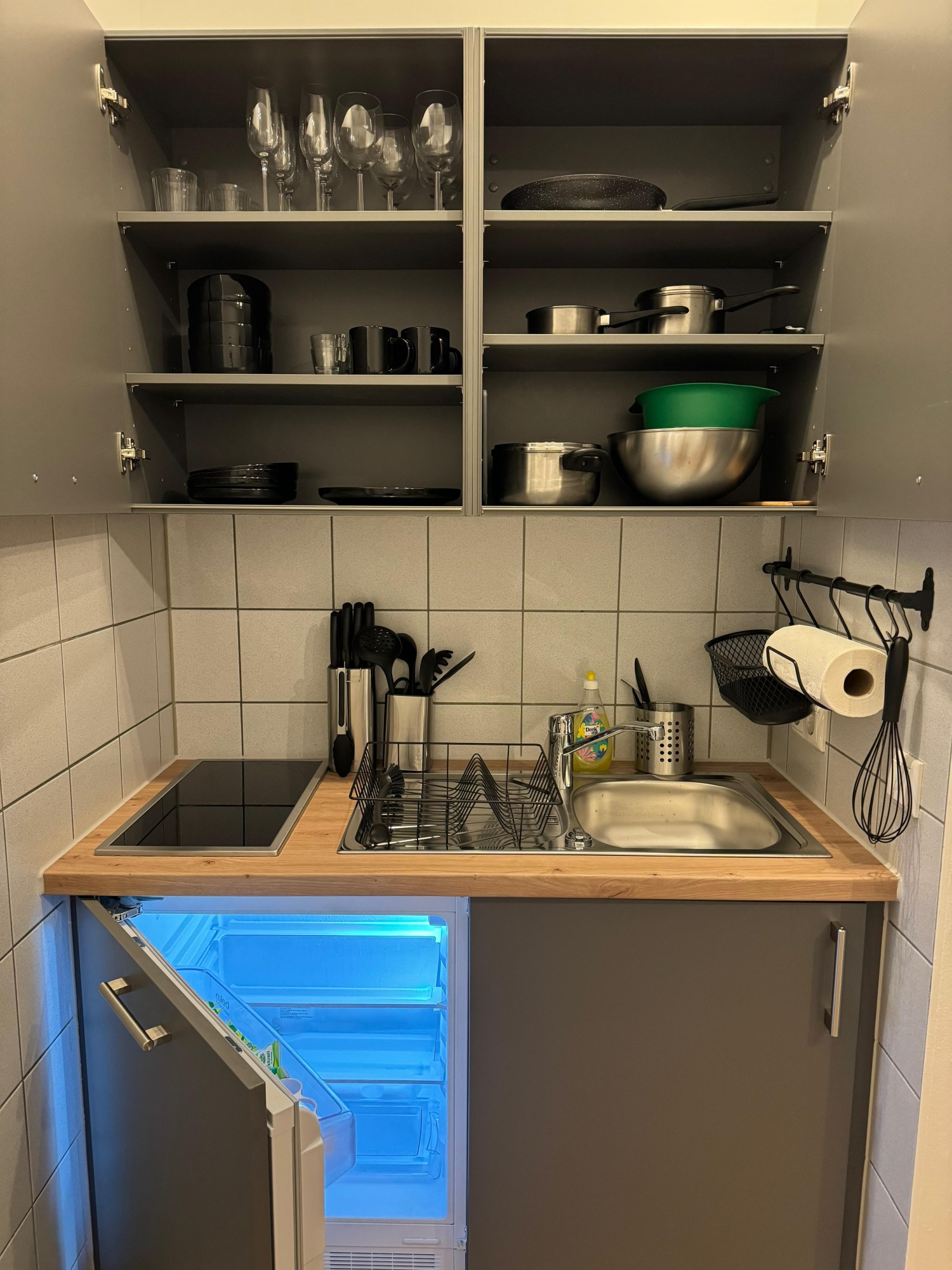 WhatsApp Image 2024-11-05 at 14.54.21.jpeg