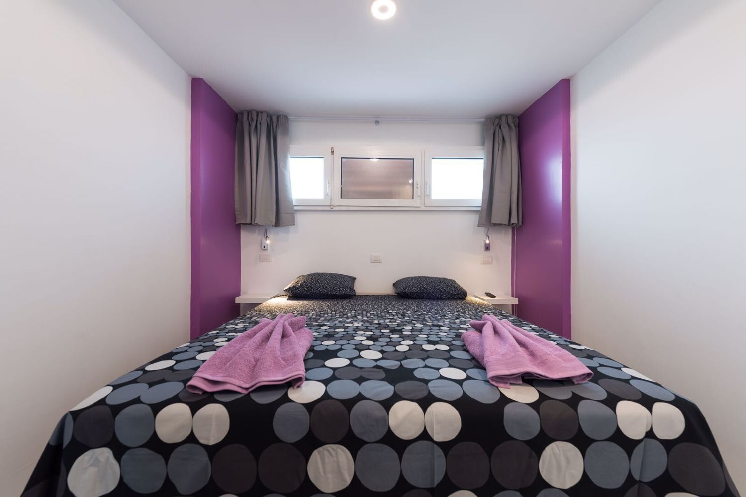 WhatsApp Image 2021-03-25 at 20.46.19.jpeg