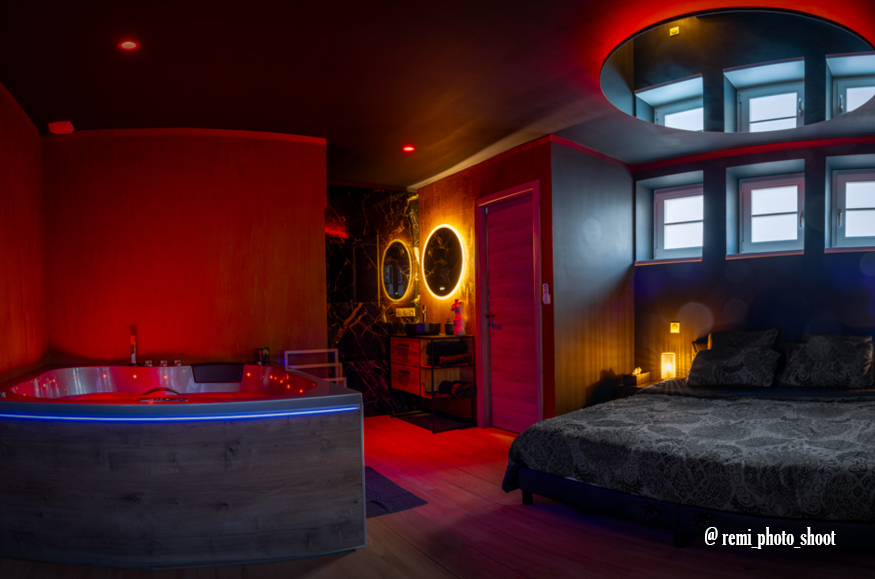 photos page en savoir plus.jpg