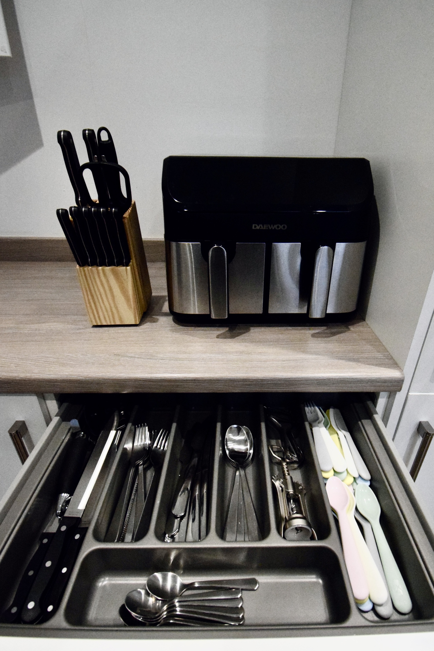 Photo 28-12-2024, 16 04 56.jpg