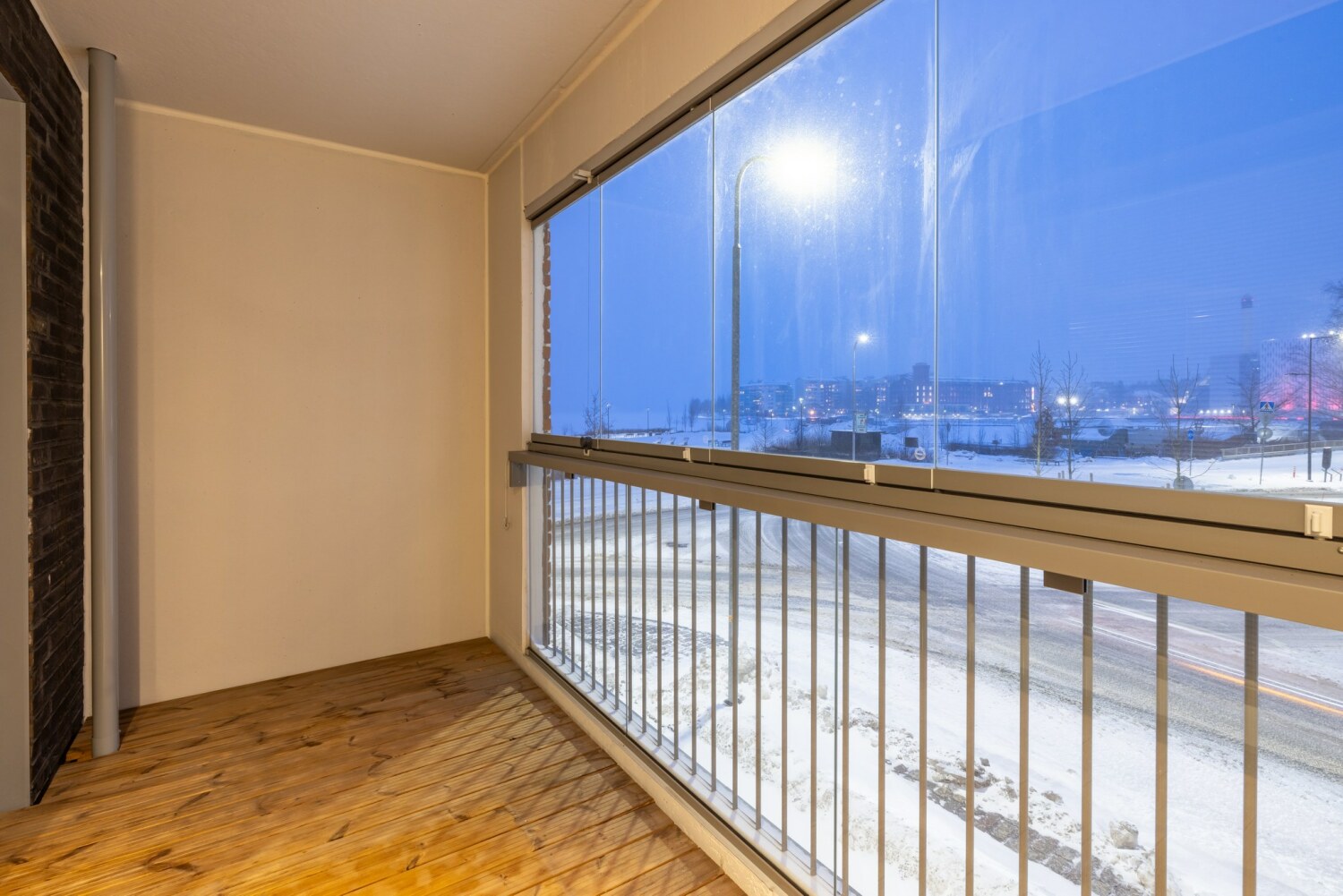 Tampellan Esplanadi 19 A-18.JPG