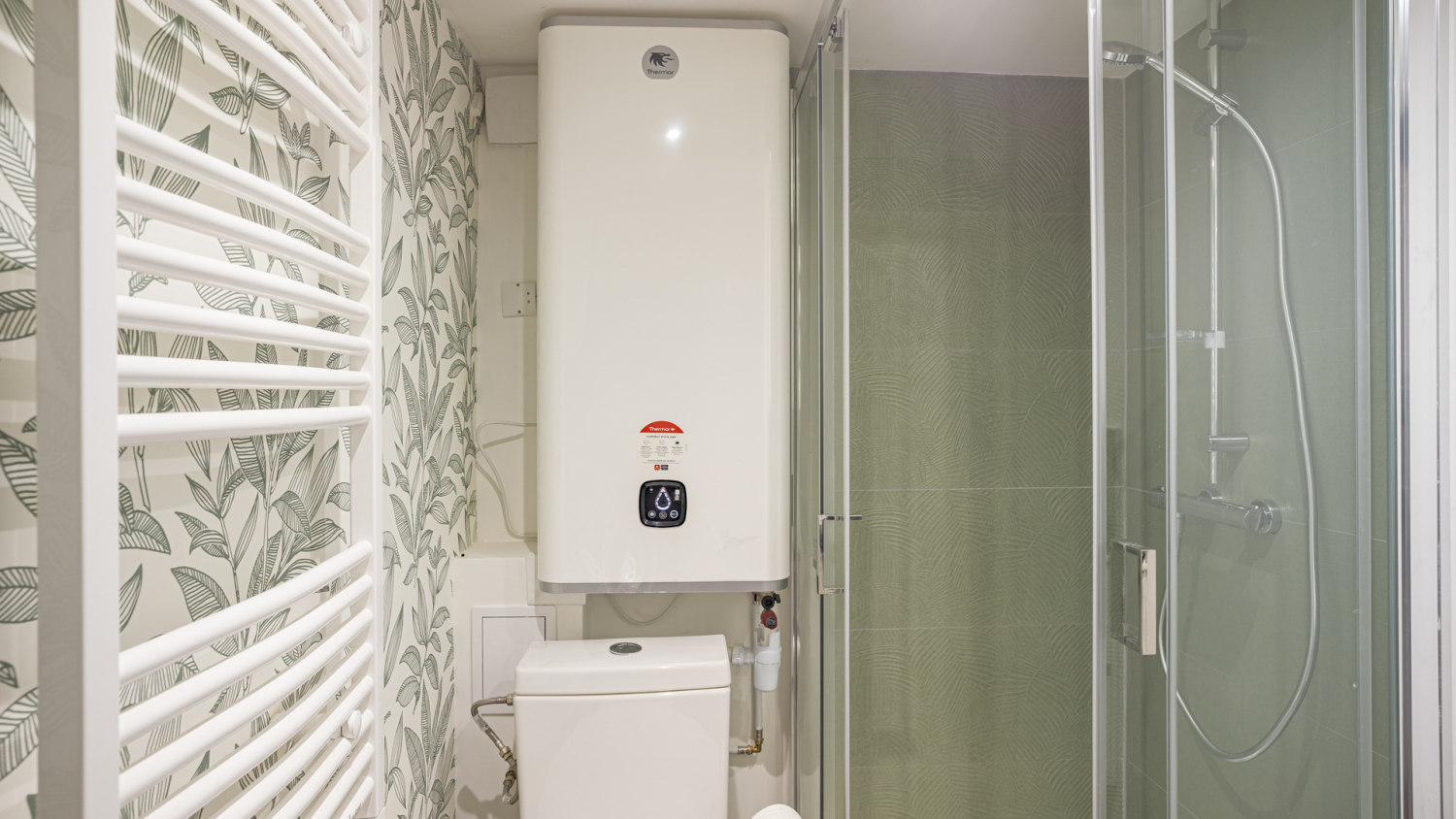 BW7A0046-Panorama HDR.jpg