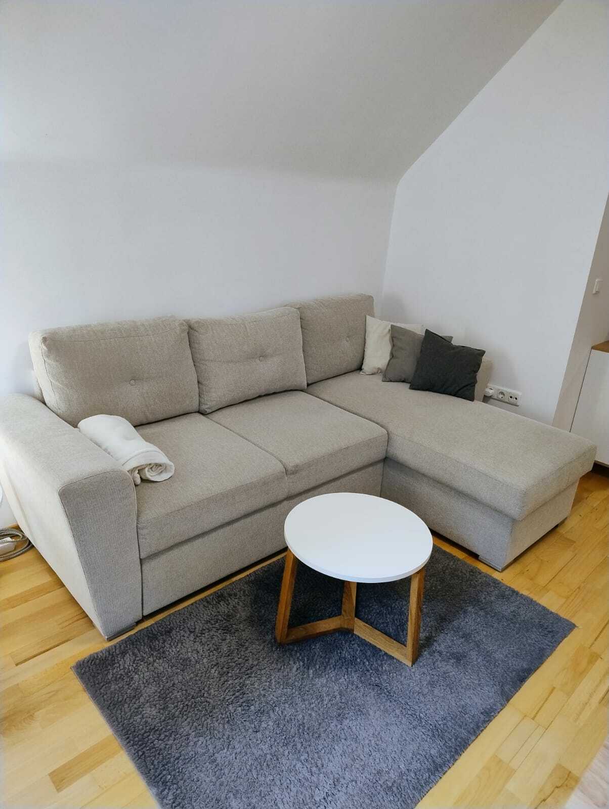 WhatsApp Image 2025-05-31 at 15.34.59.jpeg