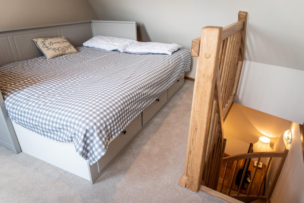 Apartament-15 (2).jpg