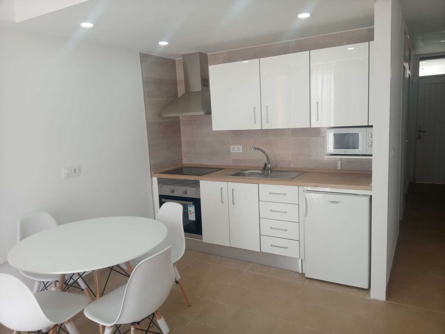 WhatsApp Image 2021-02-26 at 14.06.31.jpeg