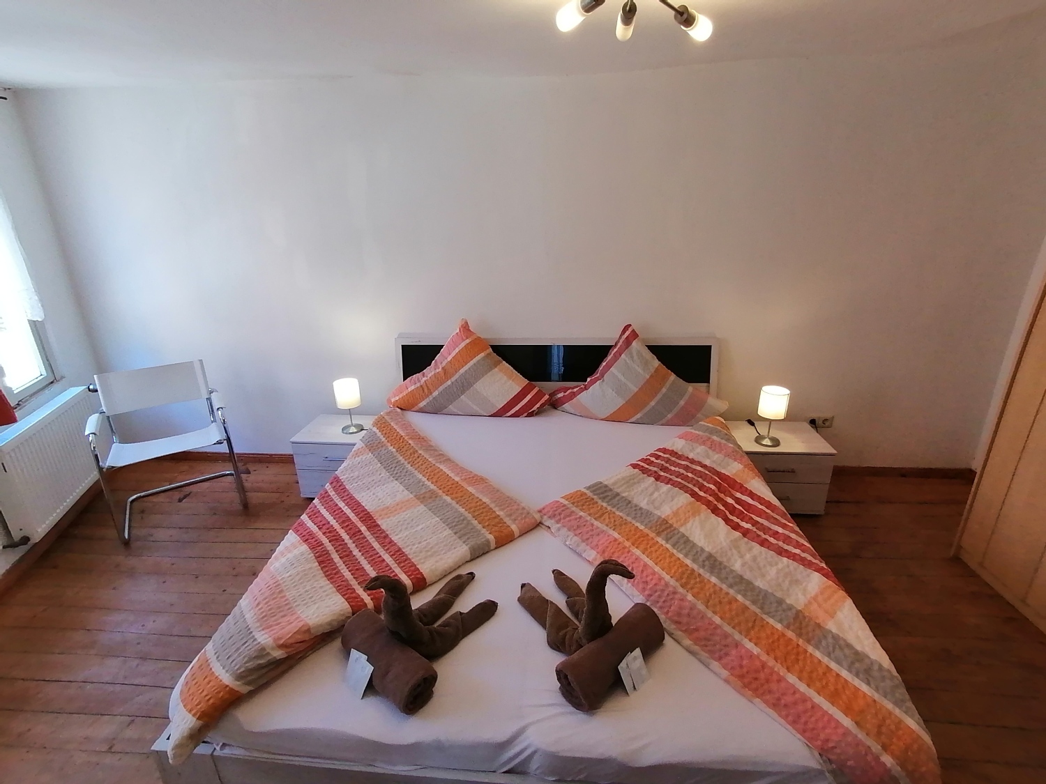 #3 schlafzi hoch 2.jpg