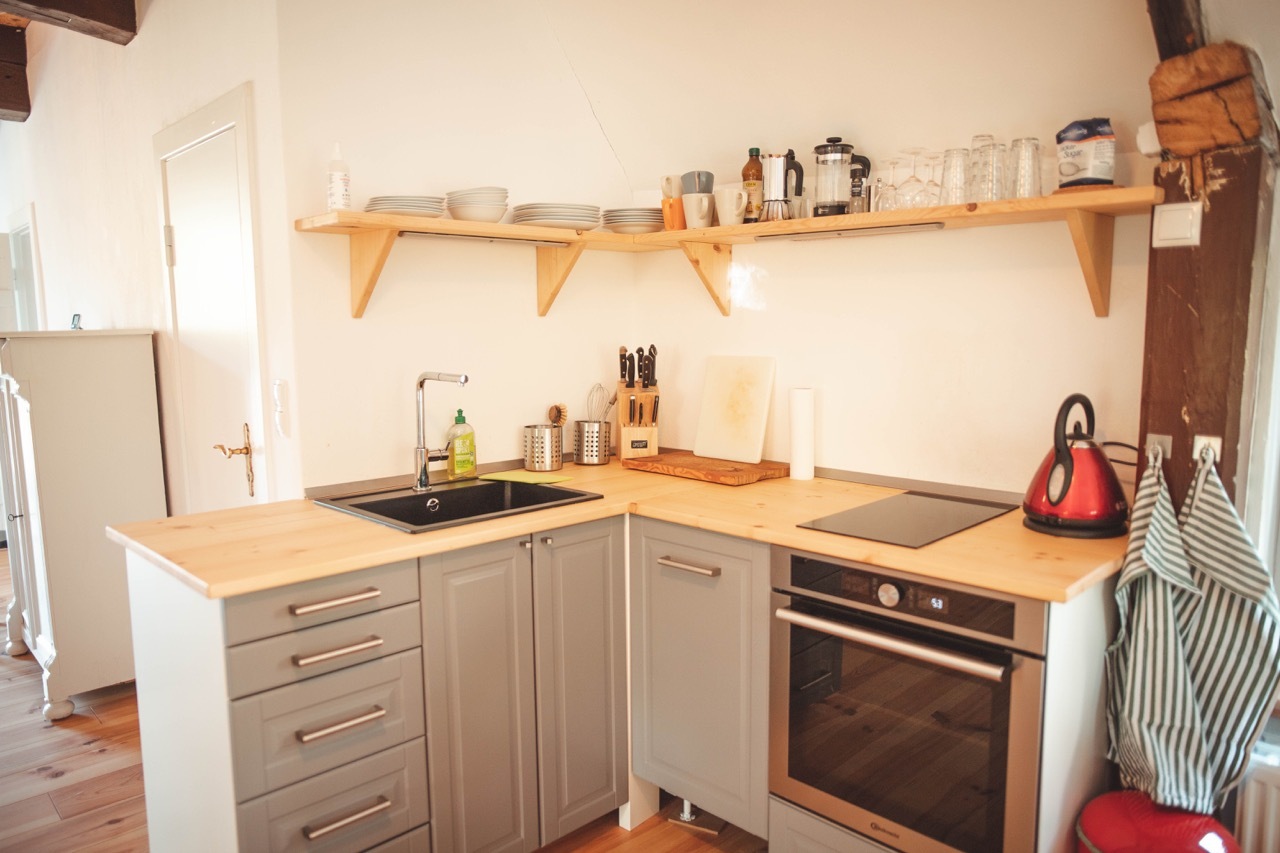 leonkl-2020-4188 Groß.jpeg