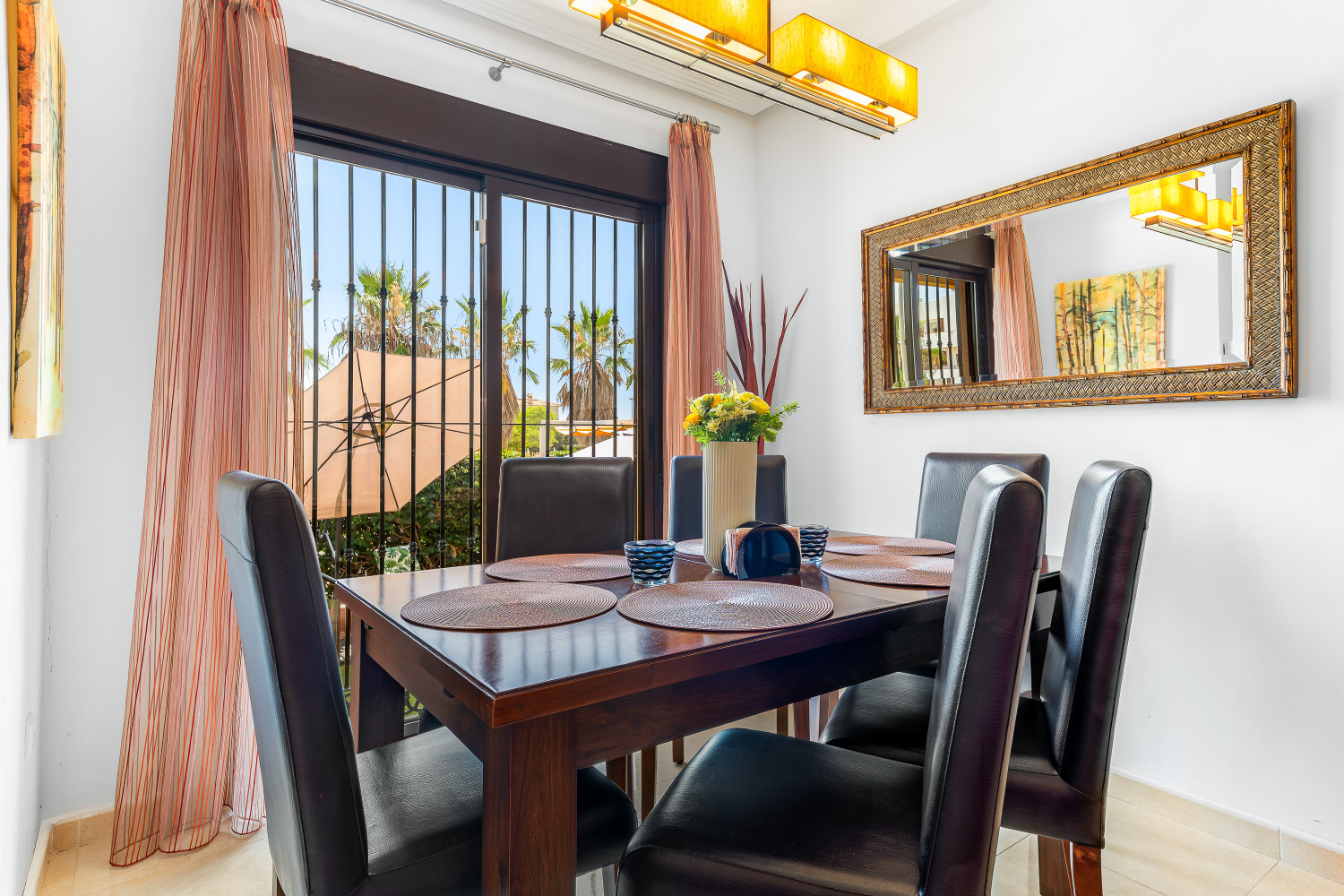 Royal Park Spa & Resort Nº95 (4).jpg