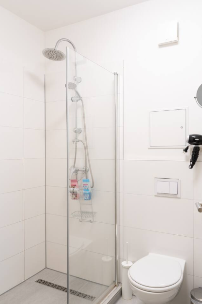 Screenshot 2026-01-30 123942.png