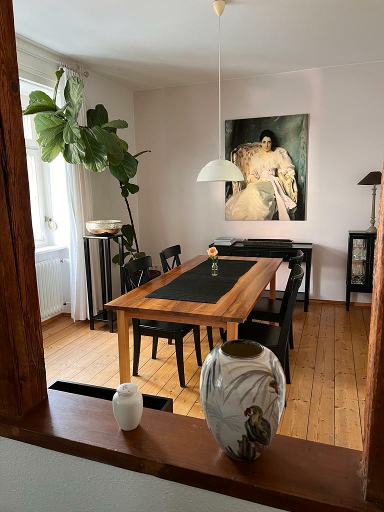 WhatsApp Image 2023-12-13 at 14.54.38 (7).jpeg