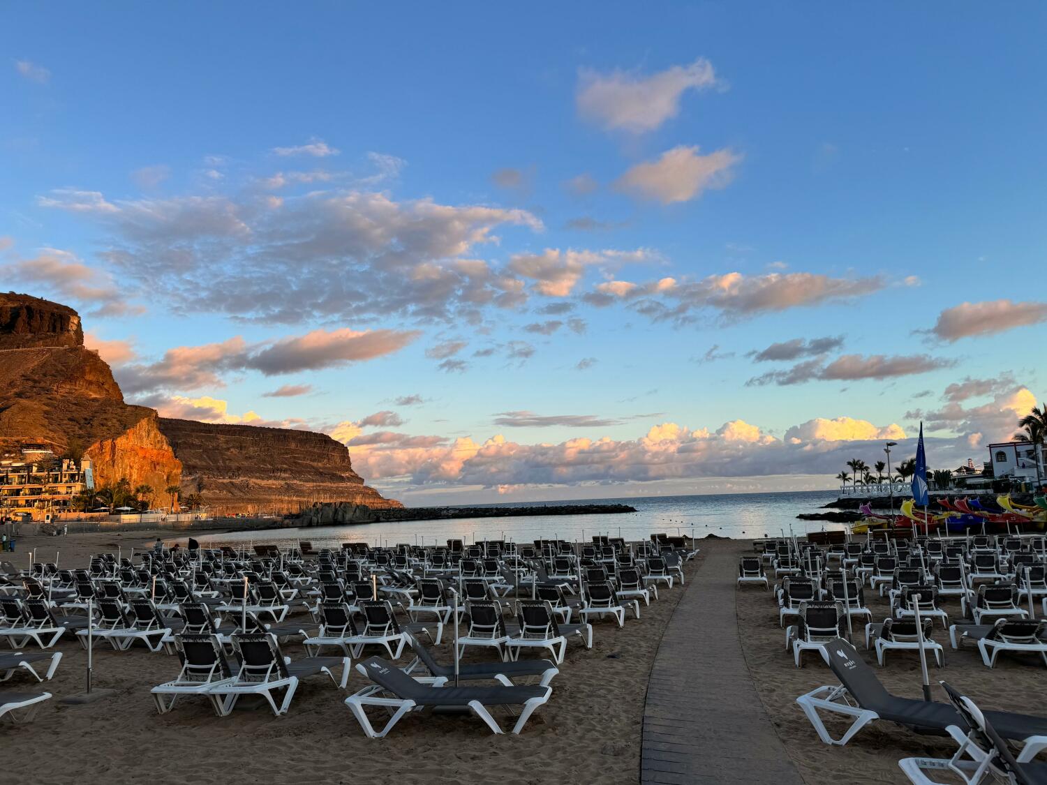 WhatsApp Image 2025-12-03 at 00.50.18.jpeg