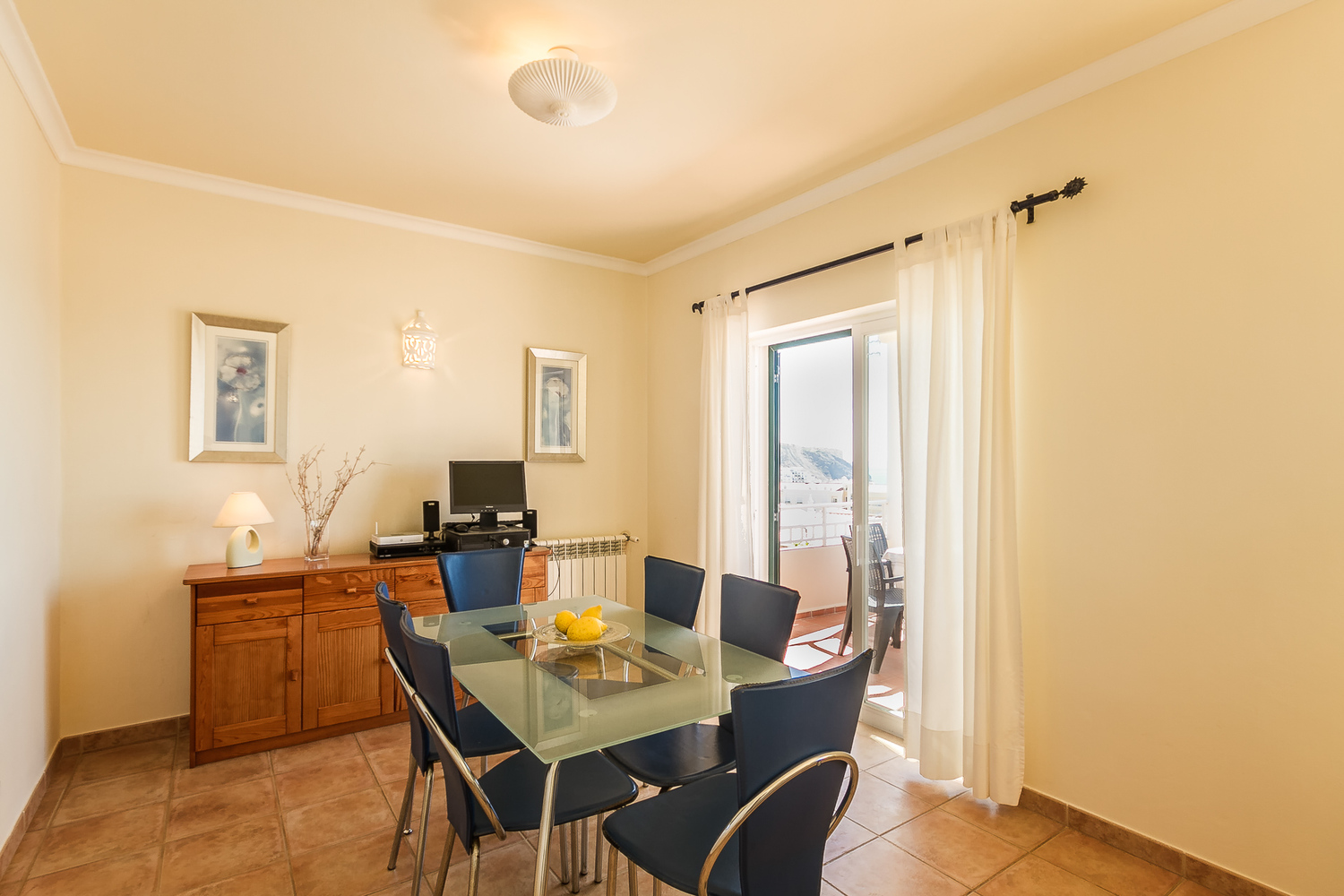 Villa_13_PraiadaLuz (2).jpg