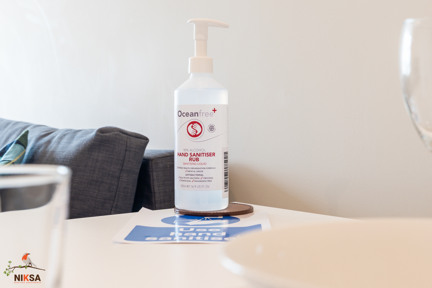 38 Empire House-12.jpg