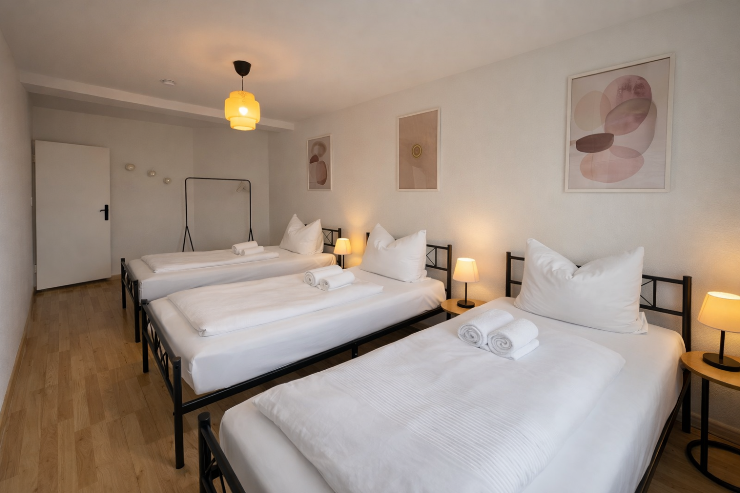 ChatGPT Image 22. Jan. 2026, 12_50_52.png