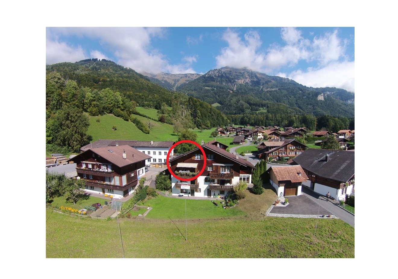 NEU_Aussenansicht 1320x926.png