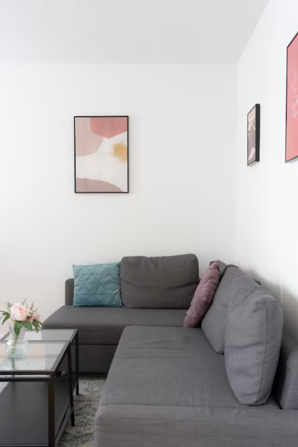 Screenshot 2026-01-30 150028.png