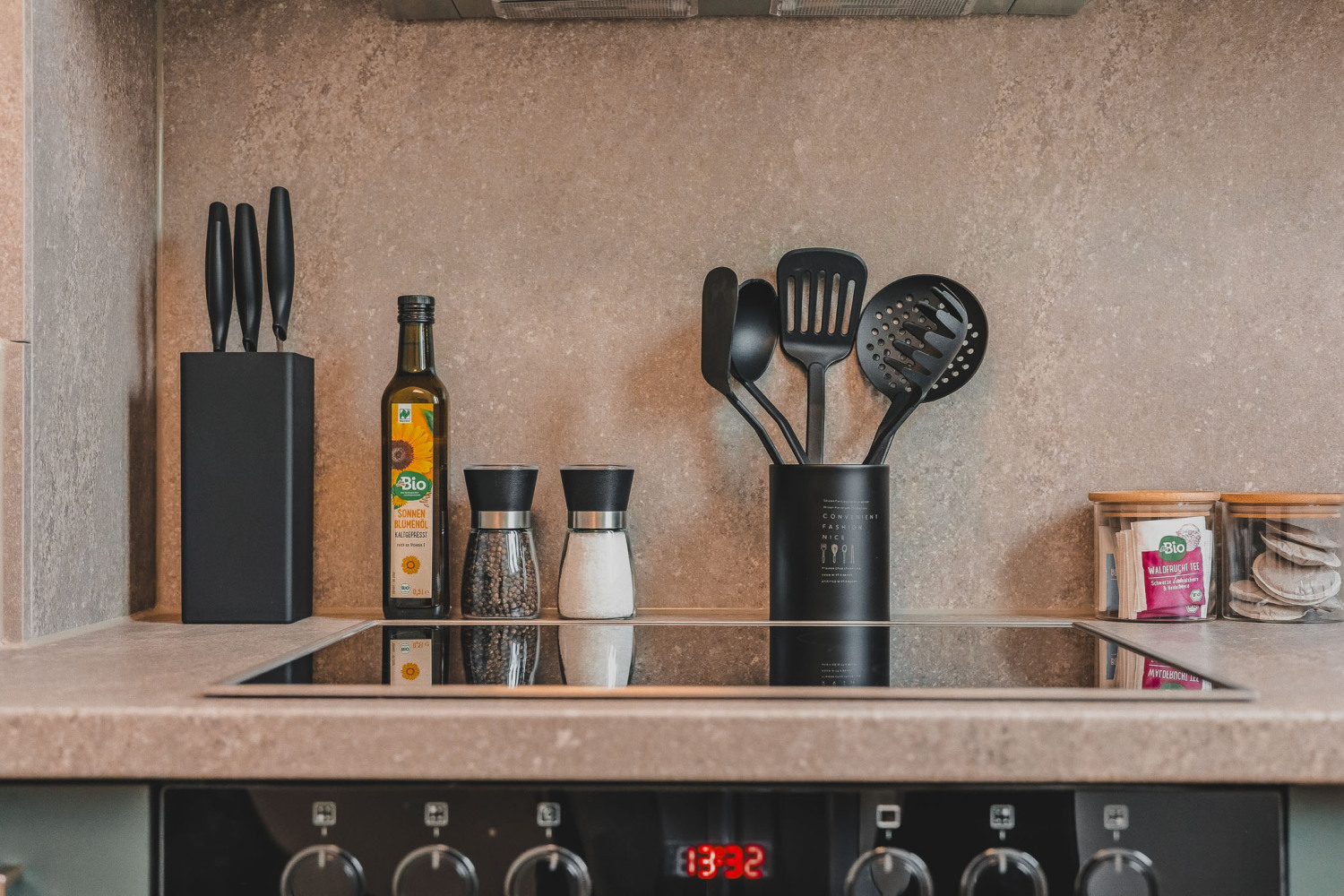 AirBnB Berlin-86.jpg