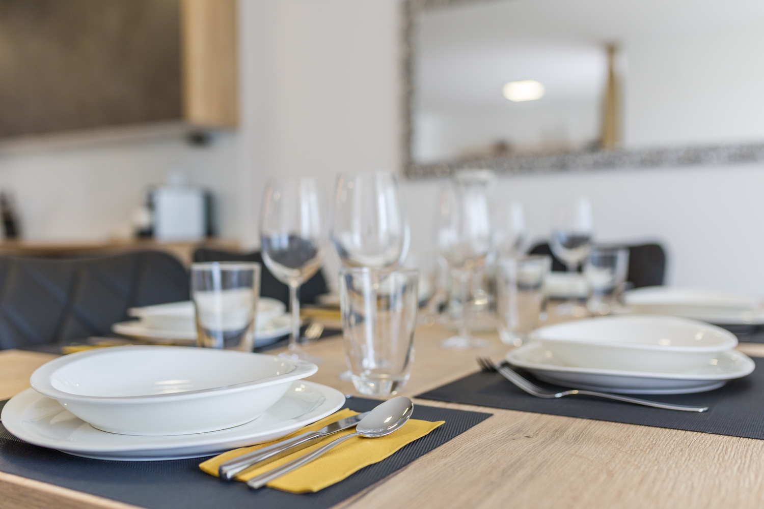 app-malinska (31).jpg