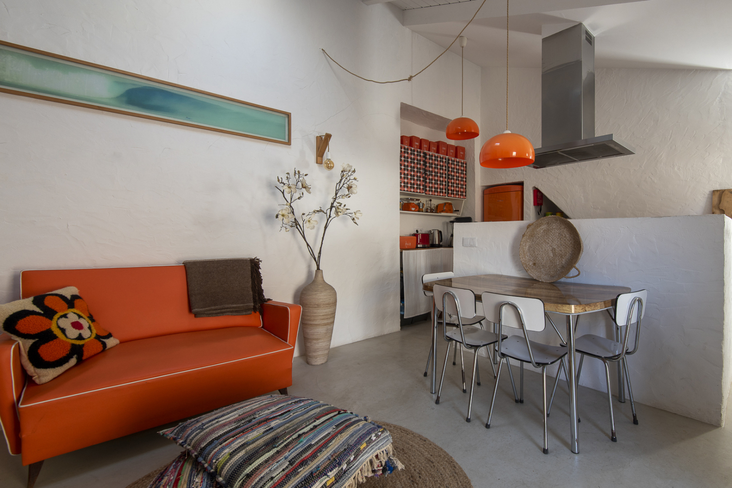 Casa da Encosta-17.jpg