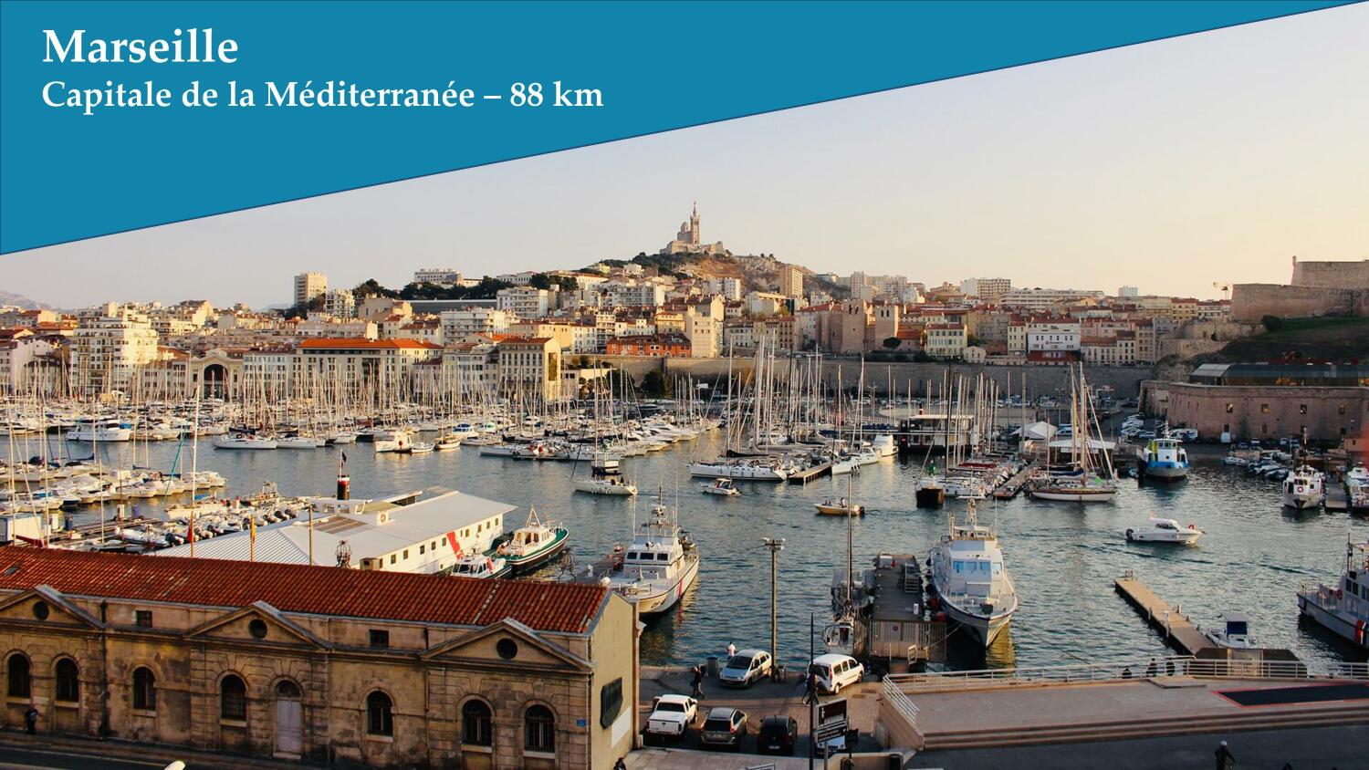 006 - Marseille - Les Bastidons de l'Isle.jpg