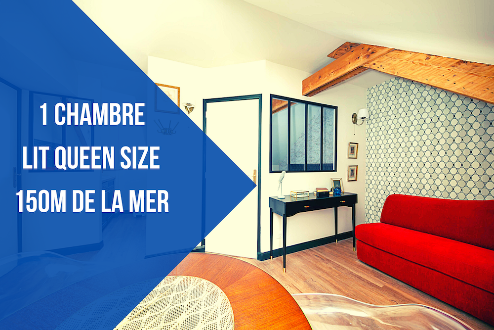 Copie de Copy of Copy of SuperKit_SuperEncart (4).png