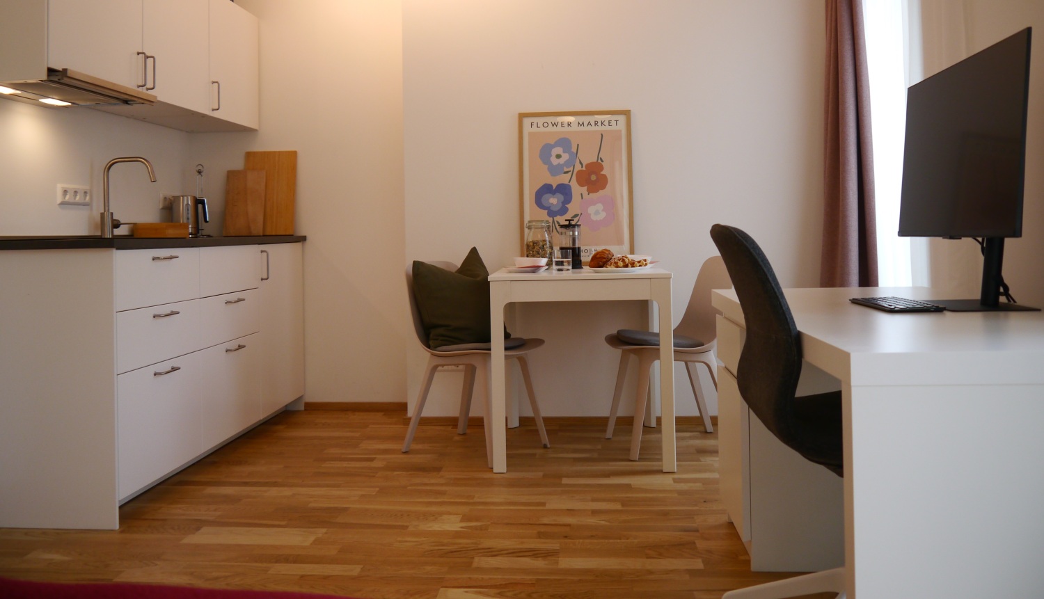 Business Apartment Dresden_Raumbild 4.JPG